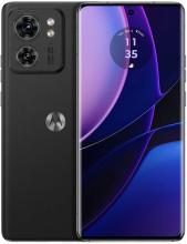 Motorola Edge+ (2023): XT2301-1, XT2301-2